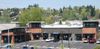 406 Baker Blvd photo